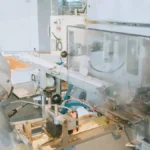A Comprehensive Guide to ABS Plastic Injection Molding