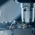 CNC Machine Parts for Medical Devices: Precision, Efficiency, and Innovation