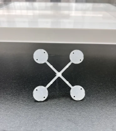 image103_结果