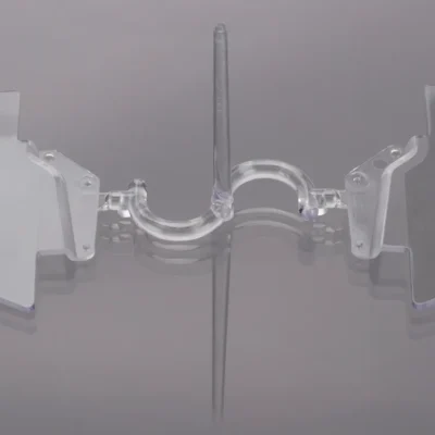 AR&VR Lens
