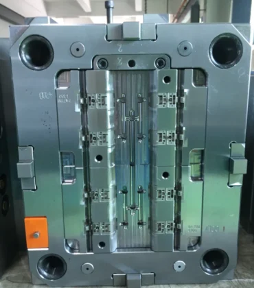 image32_结果