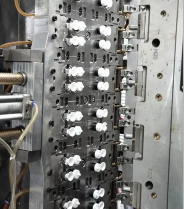 image48_结果
