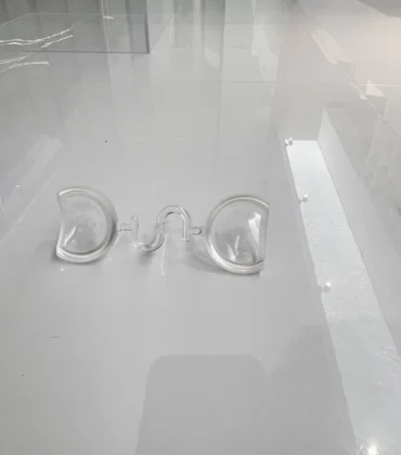 image93_结果
